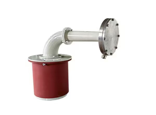 沈阳吹灰器